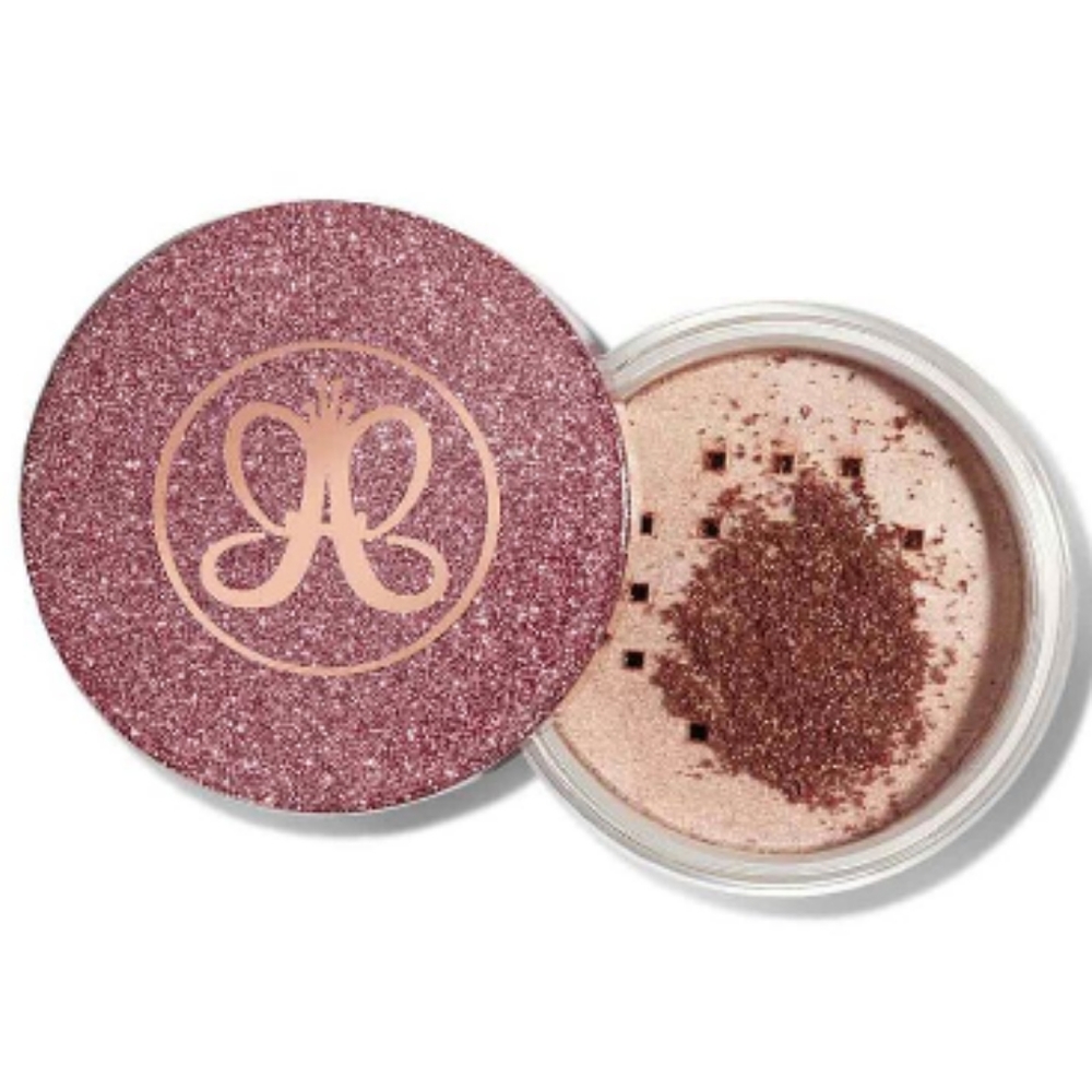 🆕 Anastasia Beverly hills Loose highlighter - Picture 1 of 3